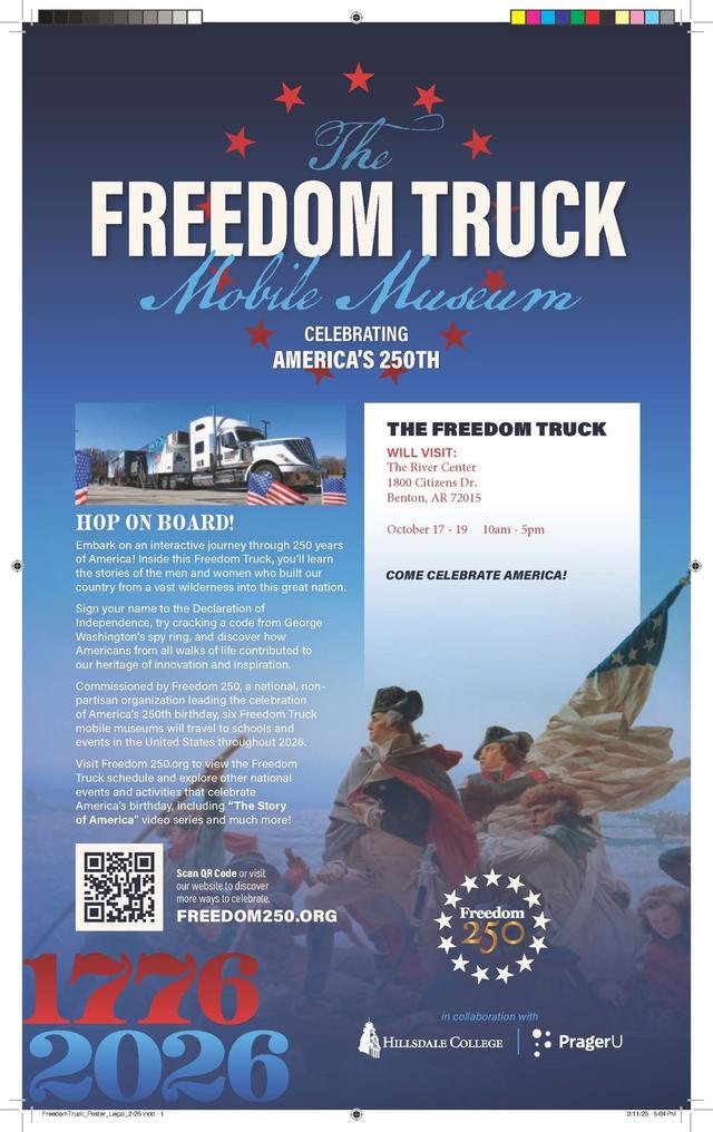 freedom mobile museum_640